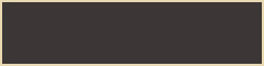 Main Banner with different text colour
