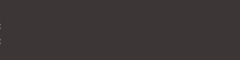 Version 1.0 of the site banner - has no border
