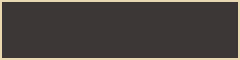 site banner